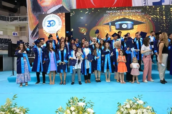 denizlide-okumanin-yasi-yok-dedirten-olay-67-yasinda-universiteden-mezun-oldu-1655877495029.jpg Denizli’de okumanın yaşı yok dedirten olay! 67 yaşında üniversiteden mezun oldu - 2