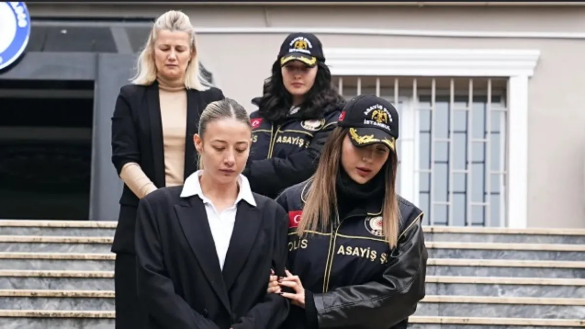 Genç futbolcunun odasında sessiz yas! Acılı aileden yürek burkan sözler