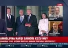 İmamoğlu ısrar ederse Bay Kemal biletini kesecek