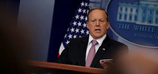 Rakka’da 400 ABD’li