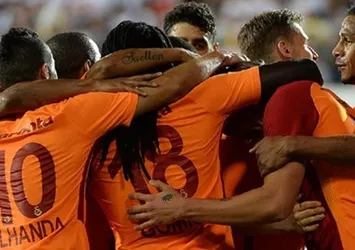 Galatasaray-Sivasspor bilet fiyatları