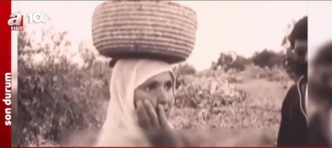 israilin-75-yillik-zulmu-isgalciler-gecmiste-filistinlilerin-topraklarini-boyle-calmaya-calisti-1699356200714.jpg
