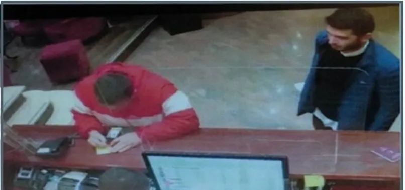 Son dakika: Thodex vurgununda dikkat çeken İtalya detayı! Faruk Fatih Özer'e kim yardım ediyor ?