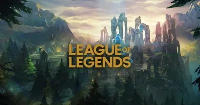 LoL yeni sezon ne zaman başlayacak? League of Legends yeni dereceli sezon hangi tarihte başlayacak?