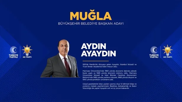 aydin-ayaydin-kimdir-kac-yasinda-nereli-ak-parti-mugla-buyuksehir-belediyesi-baskan-adayi-kim-oldu-31-mart-202-1704630636961.jpeg Aydın Ayaydın kimdir, kaç yaşında, nereli? AK Parti Muğla Büyükşehir Belediyesi başkan adayı kim oldu? 31 Mart 2024 MHP, CHP ve İYİ Parti adayları… - 2
