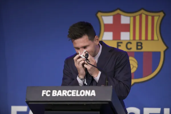 Son dakika | Messi’nin yeni takımı belli oldu! İşte alacağı ücret