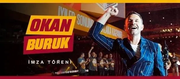 galatasaraydan-okan-buruk-aciklamasi-sampiyon-hocayla-yeni-sozlesme-imzalaniyor-1717664709429.jpeg Galatasaray'dan Okan Buruk açıklaması! Şampiyon hocayla yeni sözleşme imzalanıyor... - 1