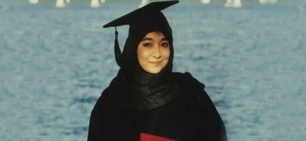 Afiye Sıddıki’ye ABD’de yapılan zulüm devam ediyor! İşkence zindanlarında Müslüman bir bilim kadını!