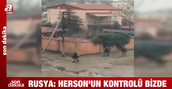 Rusya - Ukrayna savaşında 7. gün! Rusya-Ukrayna arasındaki 2. barış görüşmesi ertelendi | Doğum hastanesi vuruldu | İşte dakika dakika gelişmeler - 7