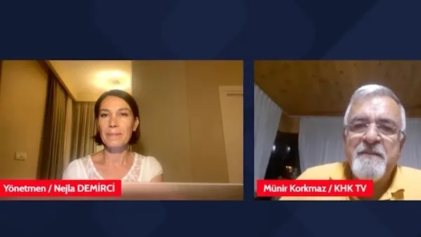 Kültür ve Turizm Bakanlığı Altın Portakal Film Festivali’nden çekildi! FETÖ propagandasına tepki...