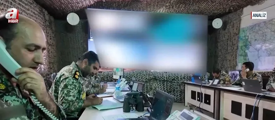 dijital-cephede-savas-iranin-radarlari-nasil-kor-edildi-1773247019304.jpg (fotoğraf - ahaber.com.tr - ekran görüntüsü)