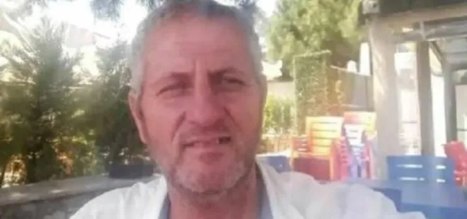 Kayıp taksici cinayete kurban gitti! Katilin ifadesinin her satırı kan dondurdu