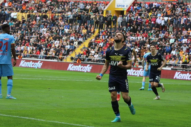 fb-kayserispor-maci-canli-izle-6-nisan-ztk-fenerbahce-kayserispor-mucadelesi-anlik-kesintisiz-full-hd-sifresiz-1680798807041.jpg FB-Kayserispor MAÇ ÖZETİ | 6 Nisan ZTK Fenerbahçe-Kayserispor mücadelesi kaç kaç bitti? - 10