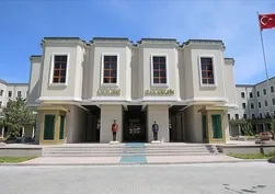 Başıboş köpek terörüne geçit yok! Bakanlık duyurdu: 2 belediye başkanına soruşturma izni