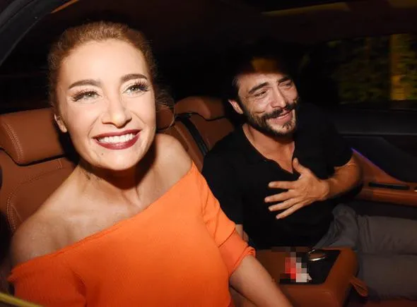 1613739857163.jpg Ahmet Kural-Sıla davasında flaş gelişme! İstenen ceza belli oldu - 2