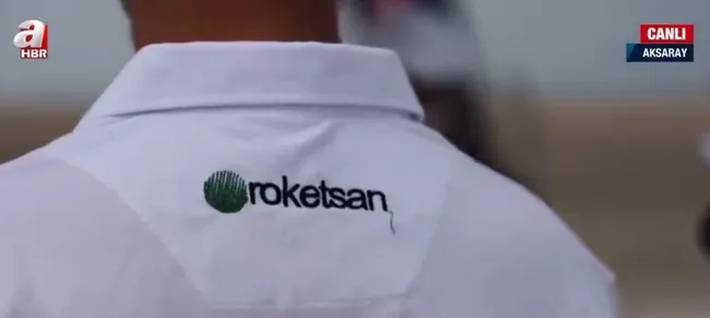 teknofestte-roket-yarismasi-heyecani-gencler-roketleriyle-tuz-golunde-yarisiyor-1631106325605.jpg TEKNOFEST'te roket yarışması heyecanı! Gençler roketleriyle Tuz Gölü’nde yarışıyor - 2