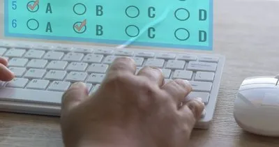 Açıköğretim öğrencileri dikkat! AÖF ve ATA AÖF vize sınavı ne zaman? 2020-2021 sınavlar online mı olacak?