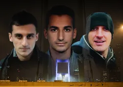 Aile boyu ihanette hesap kapandı! FETÖ'nün 3 kardeşine müebbet