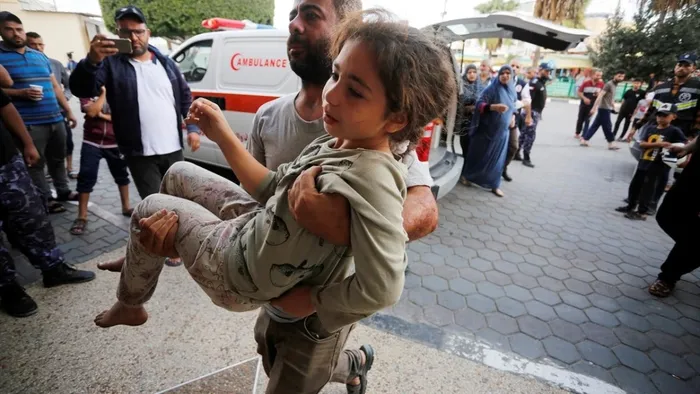 teror-devleti-israilin-insanlik-disi-zulmu-gazzede-saglik-sistemi-tamamen-cokmenin-esiginde-1713796244323.jpg Terör devleti İsrail'in insanlık dışı zulmü! Gazze'de sağlık sistemi tamamen çökmenin eşiğinde - 4