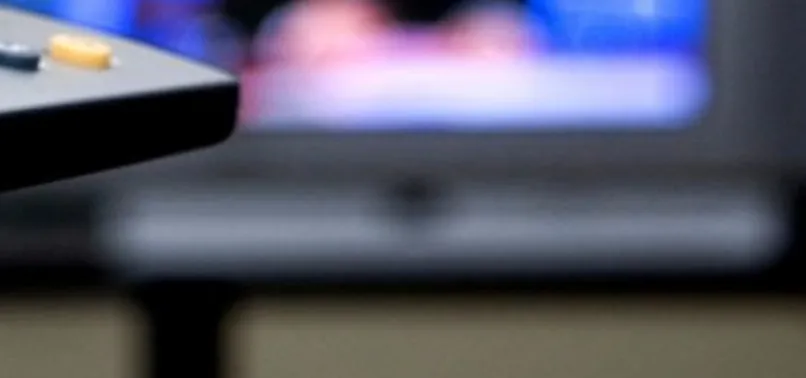Rusya, Türkiye'den dizi sipariş etti