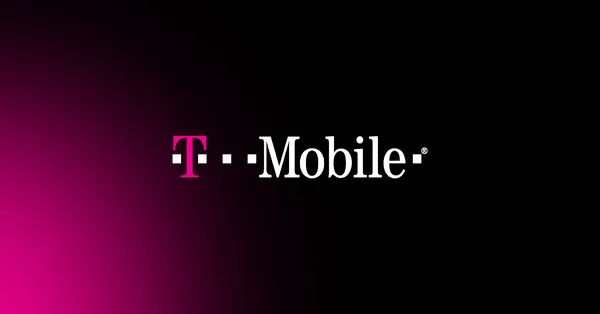Kişisel veri skandalında yeni perde! T-Mobile 5 milyonu aşkın müşterisinin daha verilerinin çalındığını duyurdu