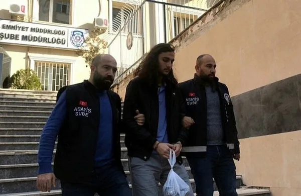 Müge Anlı'da çözülen Nazmiye Oruçoğlu cinayetinde önemli gelişme! - 3