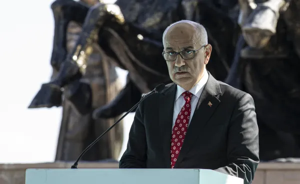 rusya-gazi-kesti-avrupali-liderler-baskan-erdogandan-yardim-istedi-lutfen-putine-soyleyin-1663102532423.jpg Rusya gazı kesti! Avrupalı liderler Başkan Erdoğan'dan yardım istedi: Lütfen Putin'e söyleyin - 3