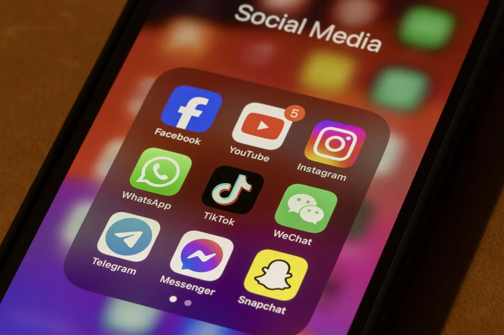 instagram-mesajlariniz-artik-okunabilir-1778482241690.jpg Instagram mesajlarınız artık okunabilir! Uçtan uca şifreleme kalktı! META'nın yeni kararı ne anlama geliyor? - 3