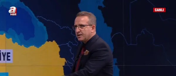 Yunanistan, GKRY ve İsrail’e soğuk duş! ABD neden EastMed projesinden vazgeçti?