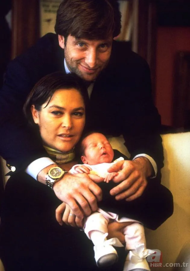 Hülya Avşar'dan olay yaratan Kaya Çilingiroğlu yorumu! 3