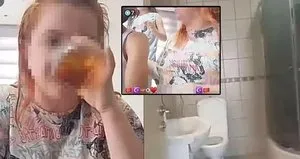 Mide bulandıran olayda flaş gelişme!