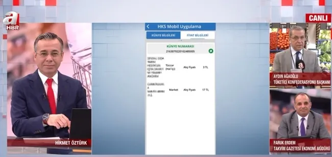 uretici-market-fiyat-farki-9-kata-yaklasti-elma-ureticide-2-tl-markette-18-tl-1659426120203.jpg Üretici-market fiyat farkı 9 kata yaklaştı! Elma üreticide 2 TL markette 18 TL - 3
