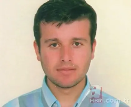 Müge Anlı’da son dakika itirafı! Mahmut Aykurt Müge Anlı’ya kardeşi hakkındaki gerçeği itiraf etti