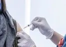 Yerli koronavirüs aşısında flaş gelişme!