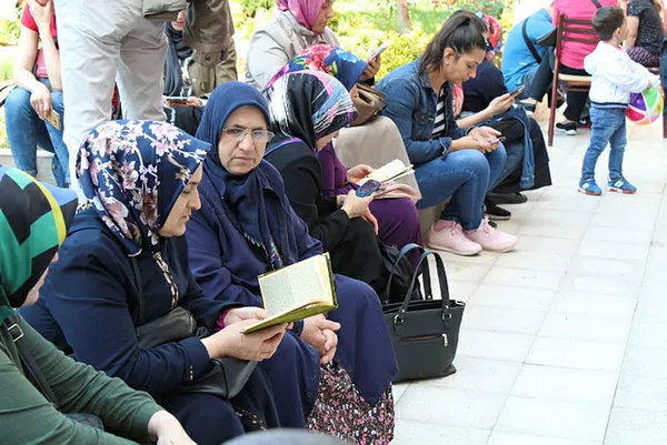 LGS saatinde okul önünde korna çalana 108 TL ceza - 1