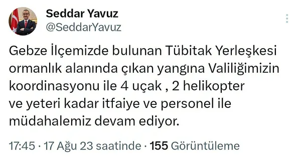 son-dakika-gebzede-tubitakin-ormanlik-alaninda-yangin-1692285187036.jpg Gebze'de TÜBİTAK'ın ormanlık alanında çıkan yangın kontrol altında - 5