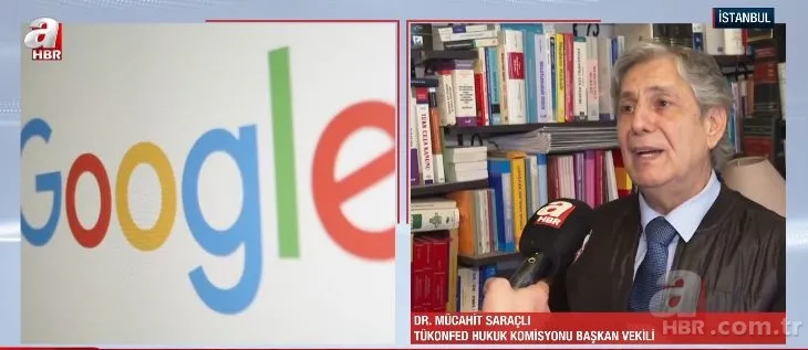 'Google yorumları' oyunu deşifre oldu! Dijital mecrada ‘küresel’ aldatmaca 5