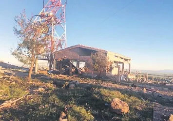 PKK, kayıplarını gizleyemiyor