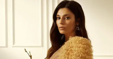 Destan’ın Tutkun’u Elif Doğan’ın ortaya çıkan fotoğrafı sosyal medyayı salladı!