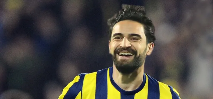 Resmen Fenerli