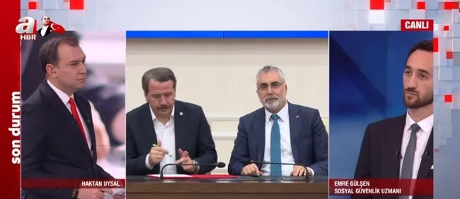 memur-ve-emekli-maasi-ne-kadar-olacak-hakem-heyeti-yarin-ne-karar-verecek-yeni-zam-oranlarina-gore-kim-ne-kada-1693390604432.jpg Memur ve emekli maaşı ne kadar olacak? Hakem Heyeti yarın ne karar verecek? Yeni zam oranlarına göre kim ne kadar maaş alacak? - 3