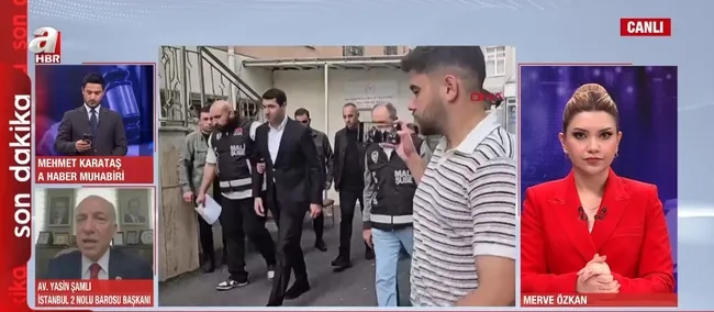 ibbye-yonelik-5-dalga-operasyon-kollari-istanbul-disina-uzandi-1748687267914.jpg Ekran görüntüsü / A Haber