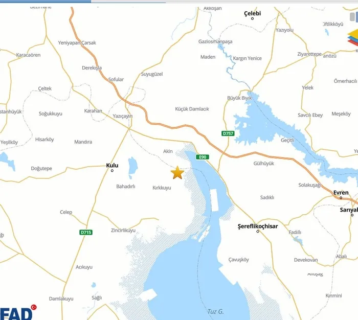 konya-deprem-az-once-deprem-mi-oldu-kac-buyuklugunde-afad-son-dakika-1758521775269.jpg AFAD