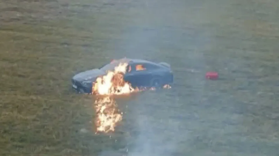 Sosyal medya fenomenleri sınır tanımıyor