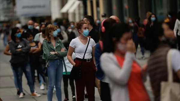 koronavirus-onlari-etkilemiyor-sansli-grup-ilk-kez-kesfedildi-1623061130550.jpg Koronavirüs onları etkilemiyor! Şanslı grup ilk kez keşfedildi - 7