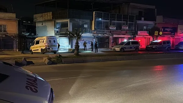 1706929927018.jpeg Adana'da sokak ortasında çatışma! 6 yaralı - 2