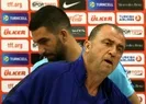 Milli Takımda prim kavgası!