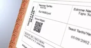 Tapuda yeni tuzak! Şikayetler artıyor