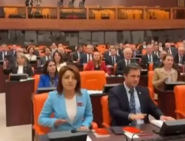 Anayasa Mahkemesi Yargıtay’ı yok saymaya kalktı! Verdiği skandallarla gündem olan AYM’nin bitmeyen serisi! Selahattin Demirtaş, FETÖ...