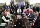Kılıçdaroğluna sert tepki: Sen kimsin